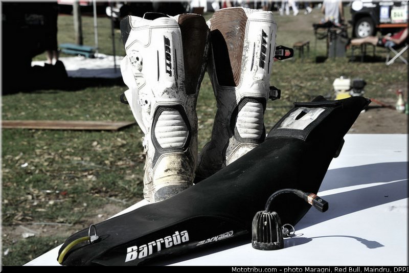 barreda_0113_dakar_2013