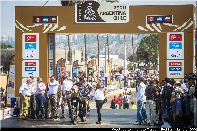 barreda_0120_dakar_2013