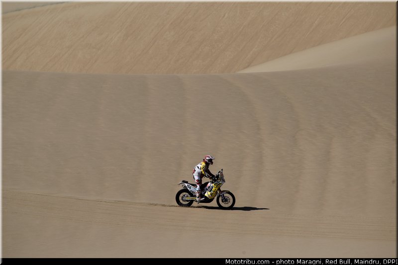 beaule_0001_dakar_2013