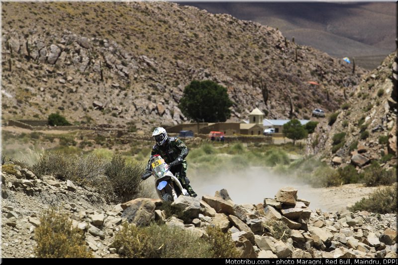 berglund_0001_dakar_2013