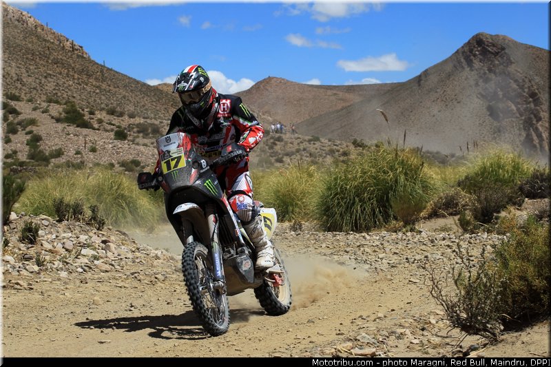 botturi_0002_dakar_2013