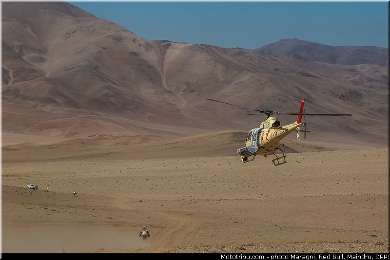 botturi_0024_dakar_2013