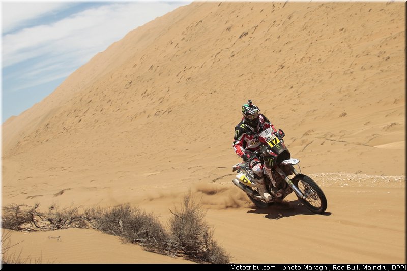 botturi_0028_dakar_2013