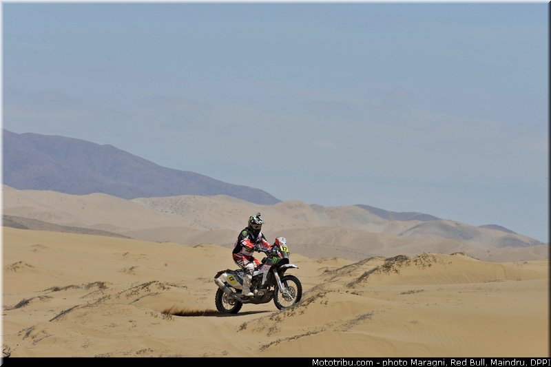 botturi_0029_dakar_2013