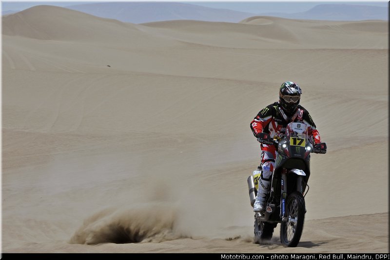 botturi_0033_dakar_2013