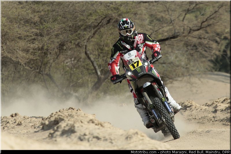 botturi_0034_dakar_2013