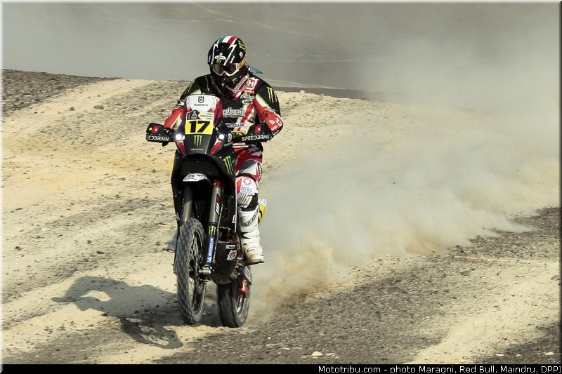 botturi_0038_dakar_2013