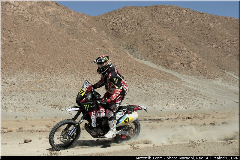 botturi_0047_dakar_2013