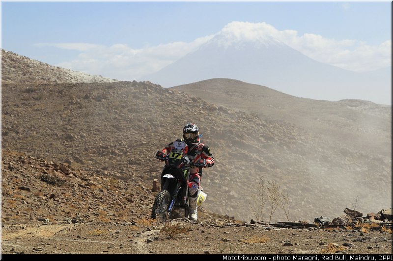 botturi_0049_dakar_2013