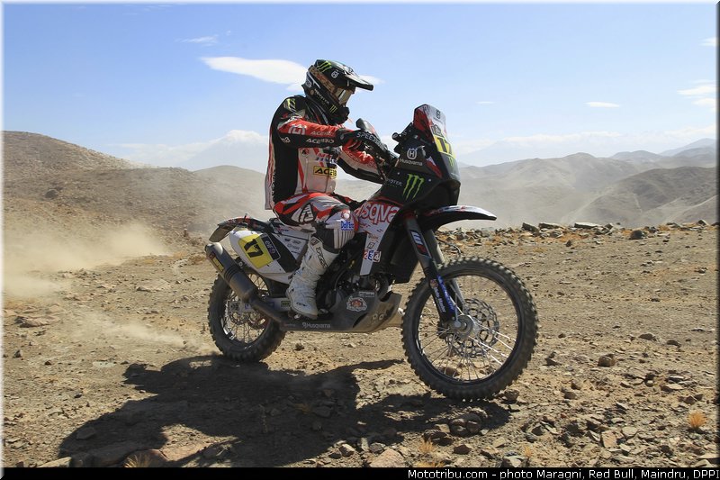 botturi_0057_dakar_2013