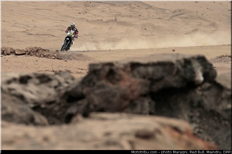 botturi_0062_dakar_2013
