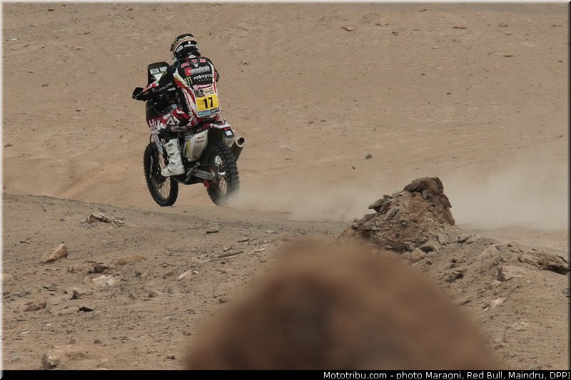 botturi_0063_dakar_2013