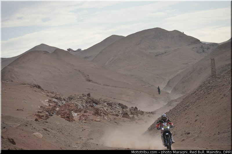 botturi_0064_dakar_2013