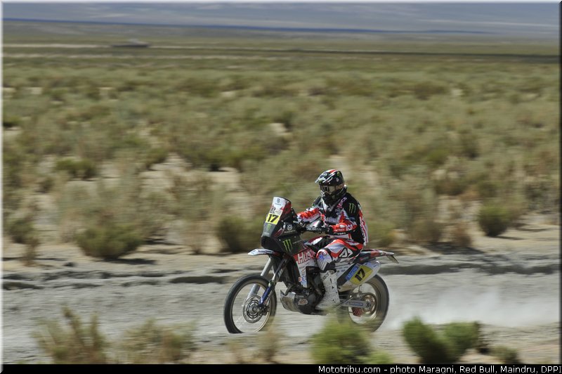 botturi_0067_dakar_2013