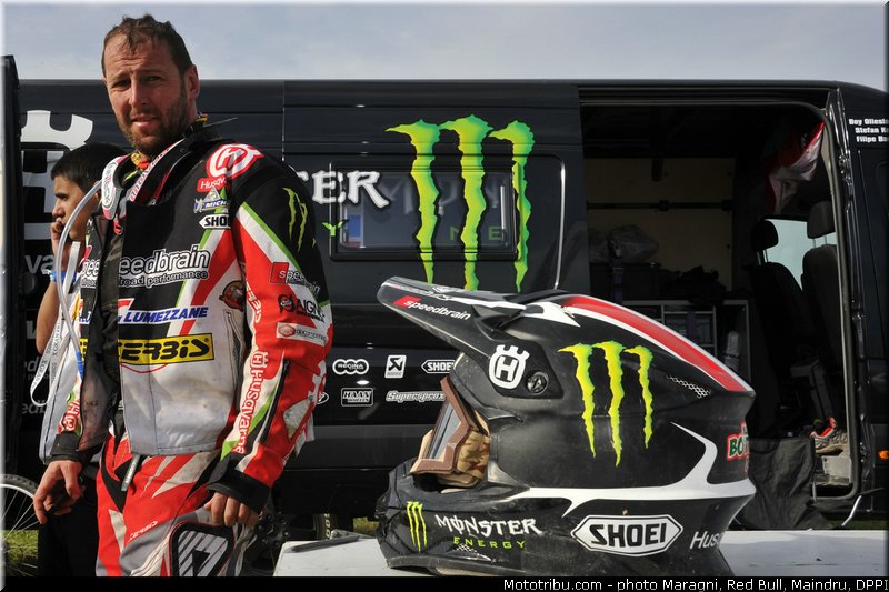 botturi_0070_dakar_2013