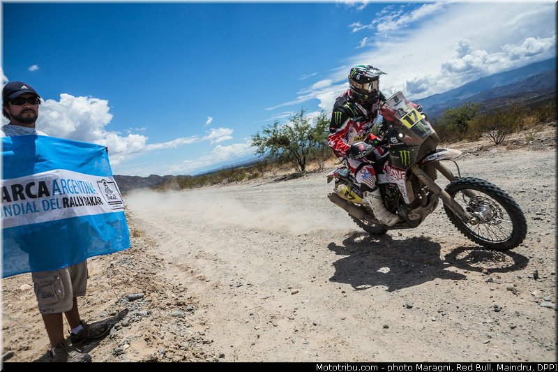 botturi_0071_dakar_2013