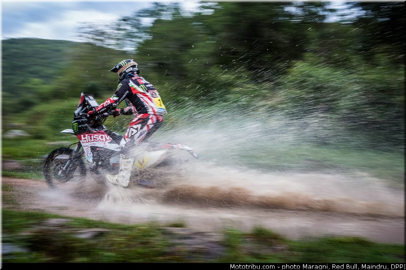 botturi_0079_dakar_2013