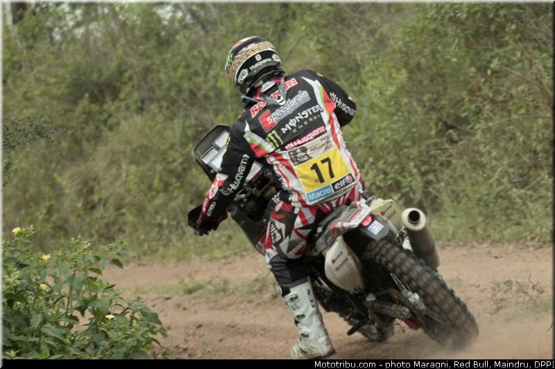 botturi_0081_dakar_2013