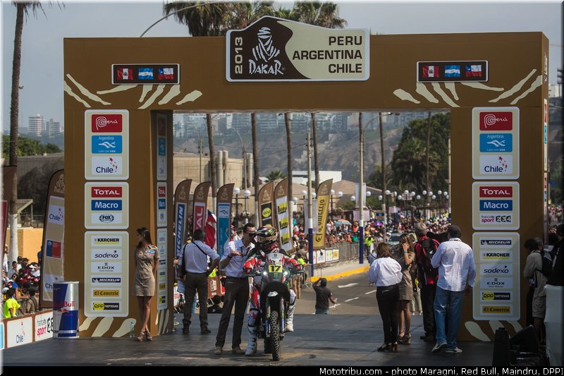 botturi_0085_dakar_2013