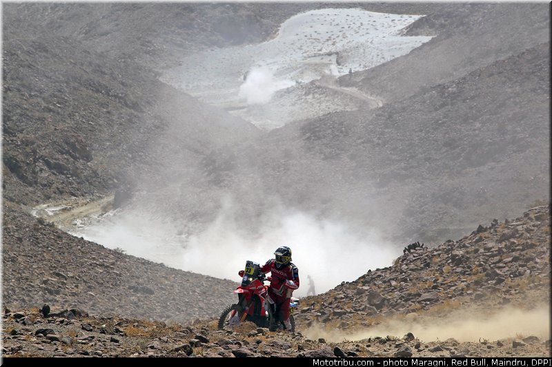 campbell_0001_dakar_2013