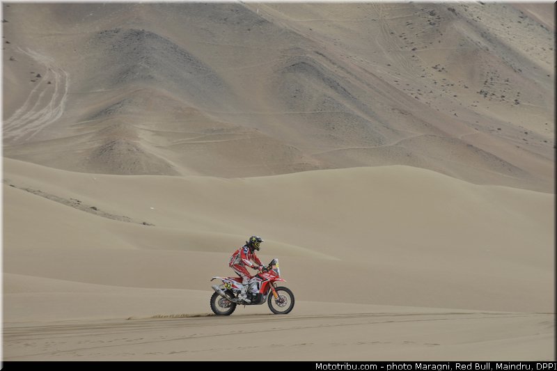 campbell_0006_dakar_2013