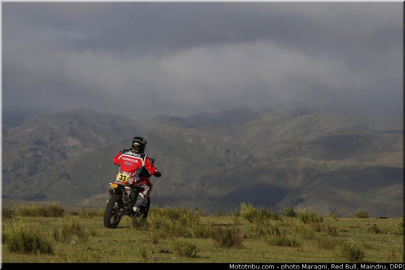 campbell_0015_dakar_2013