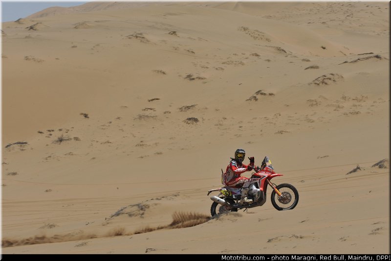 campbell_0017_dakar_2013