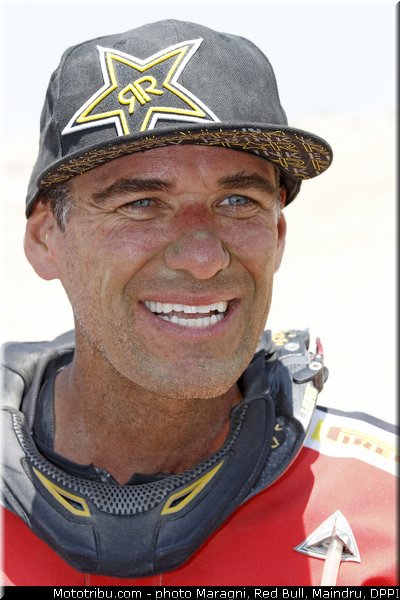 campbell_0021_dakar_2013