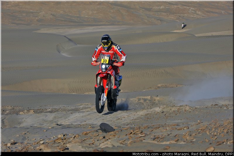 campbell_0023_dakar_2013