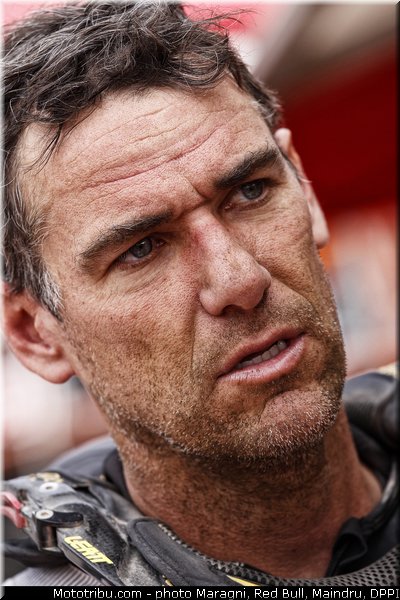 campbell_0025_dakar_2013
