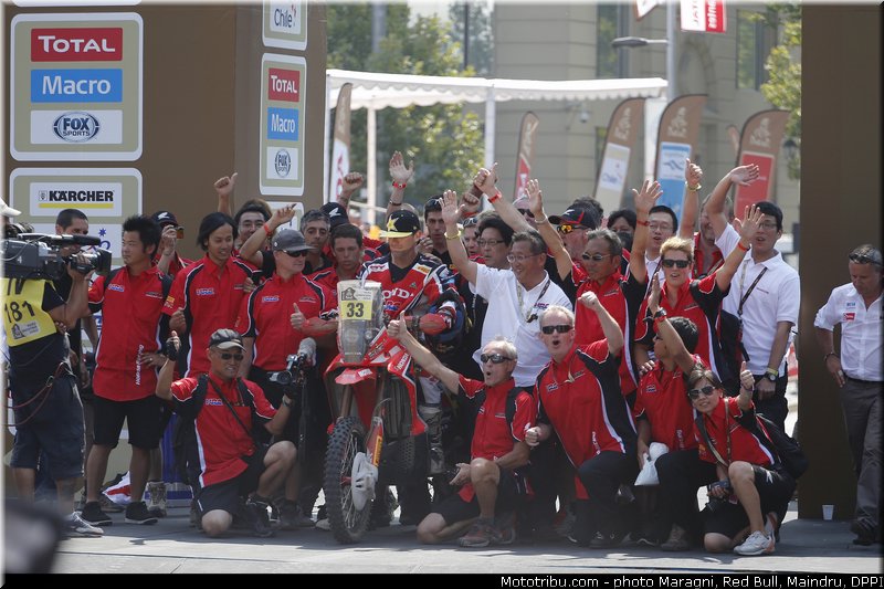 campbell_0031_dakar_2013