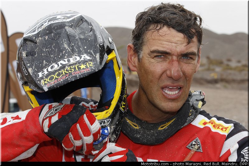 campbell_0035_dakar_2013