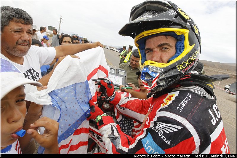 campbell_0037_dakar_2013