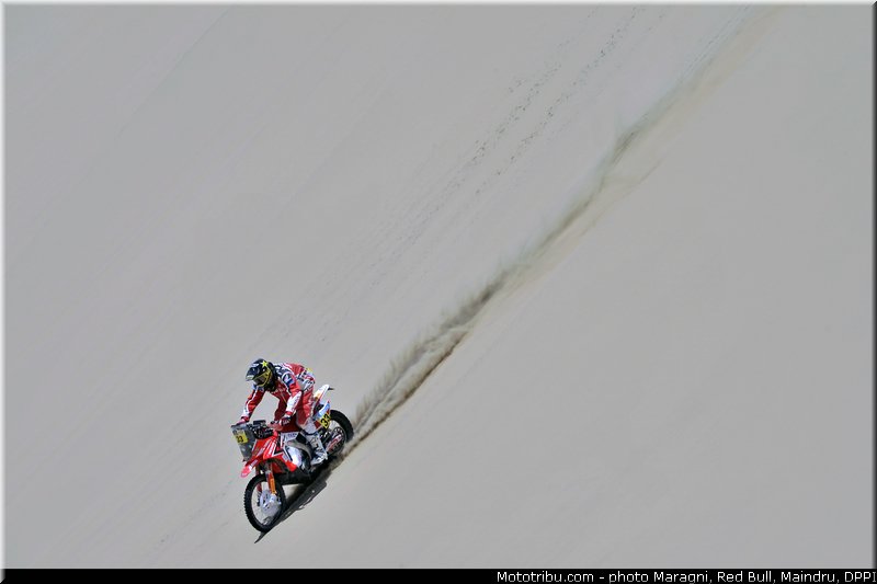 campbell_0043_dakar_2013