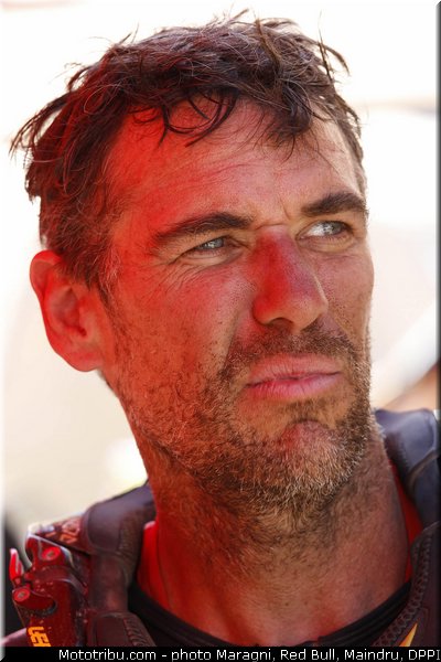 campbell_0046_dakar_2013