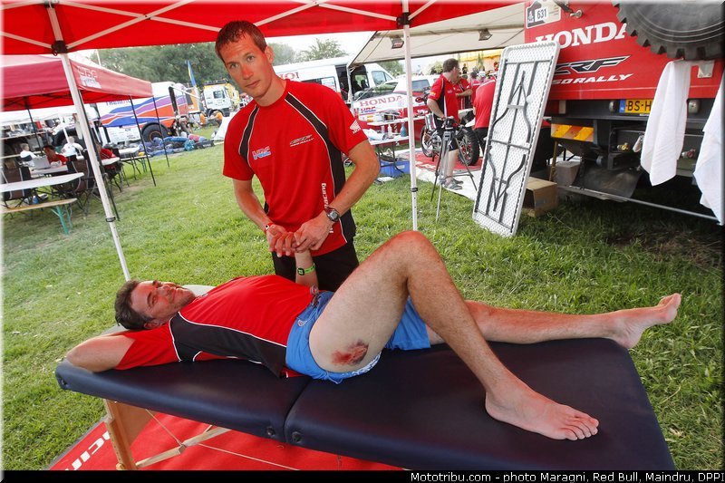 campbell_0047_dakar_2013