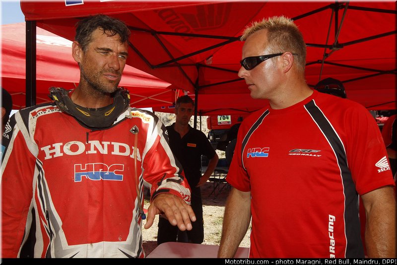 campbell_0050_dakar_2013