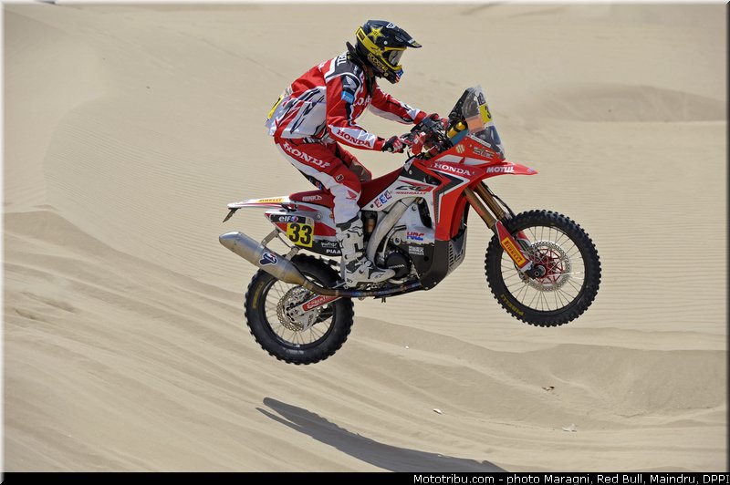 campbell_0051_dakar_2013