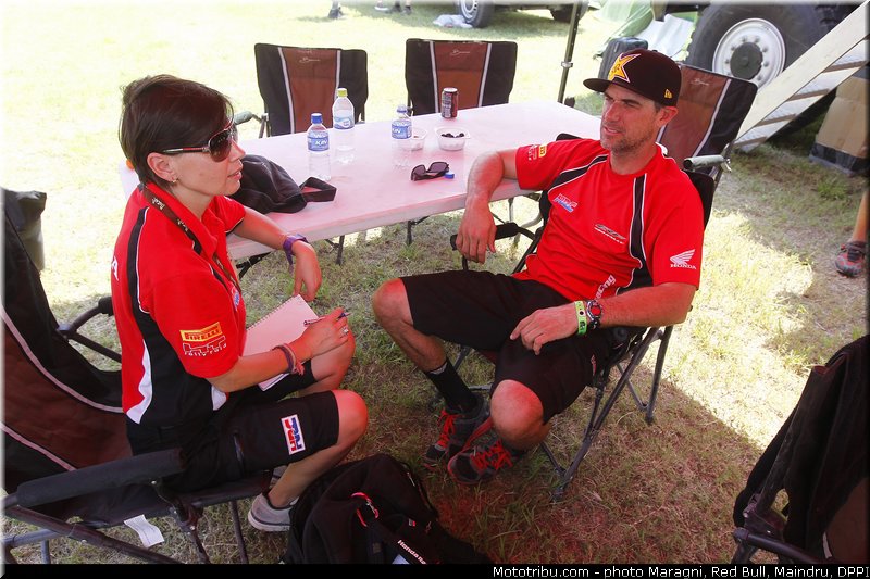 campbell_0055_dakar_2013
