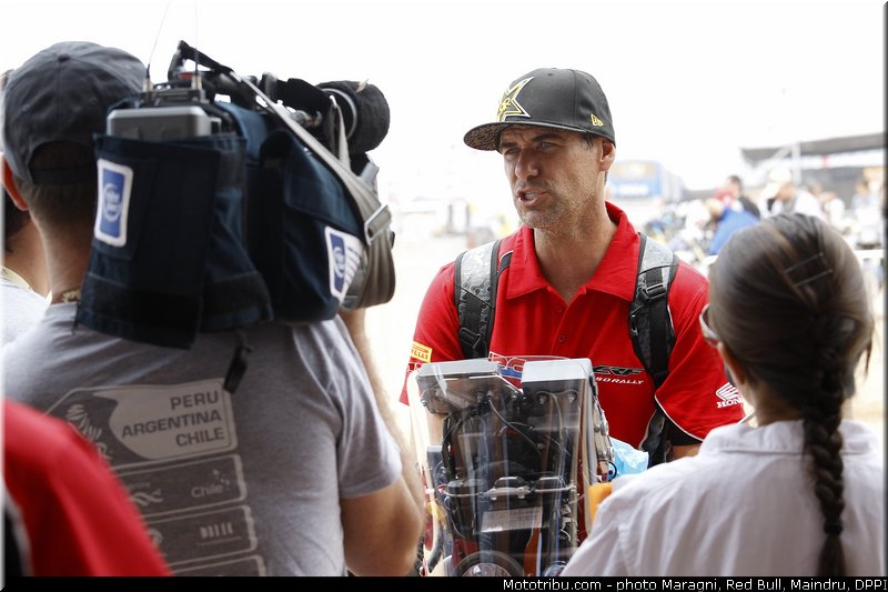 campbell_0056_dakar_2013