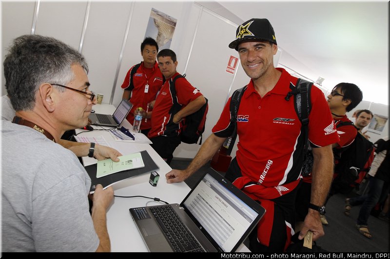 campbell_0058_dakar_2013