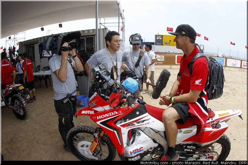campbell_0060_dakar_2013