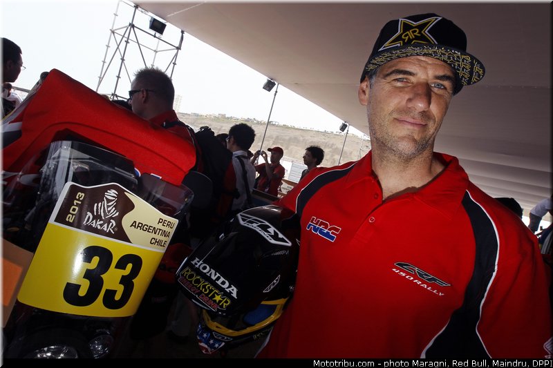 campbell_0063_dakar_2013