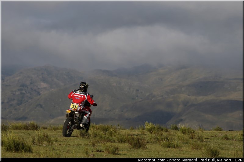 campbell_0065_dakar_2013