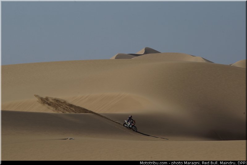 caselli_0001_dakar_2013