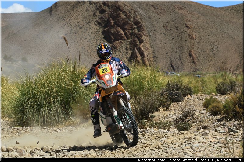 caselli_0002_dakar_2013
