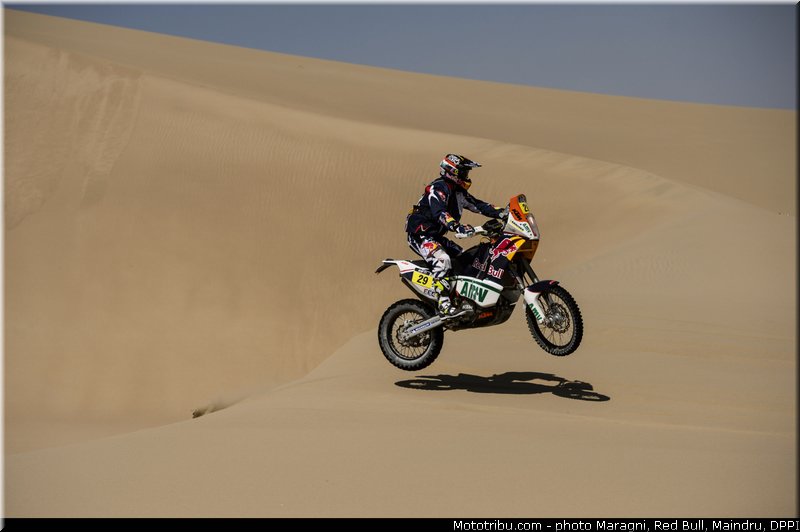 caselli_0007_dakar_2013