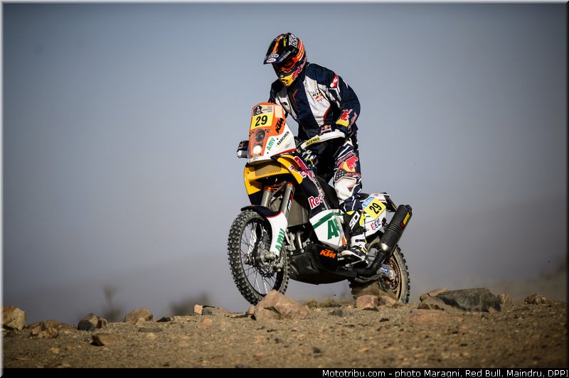 caselli_0009_dakar_2013