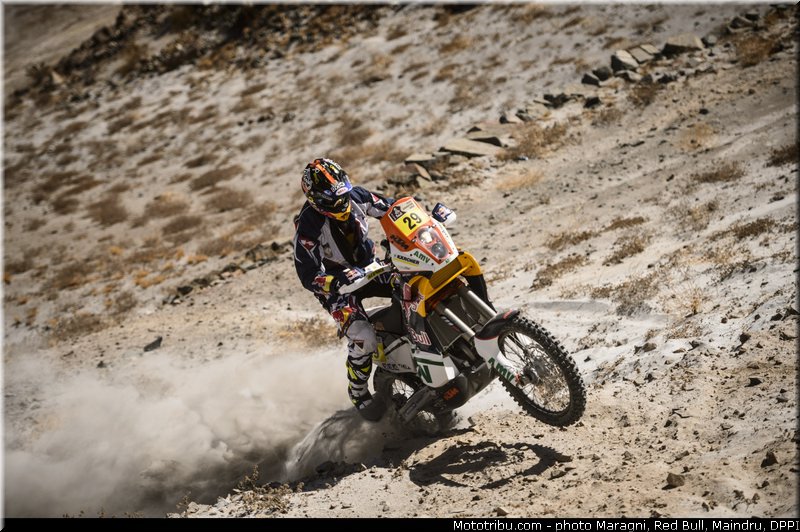 caselli_0010_dakar_2013