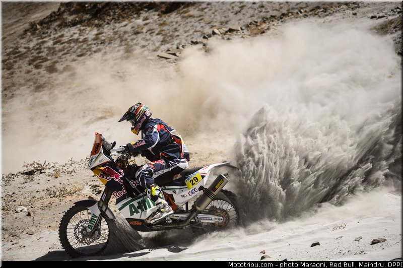 caselli_0011_dakar_2013